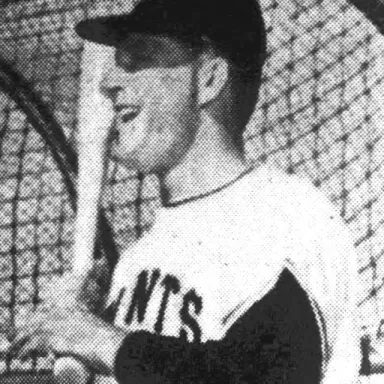 Jimmie Coker profile photo