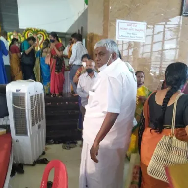 H. D. Revanna profile photo