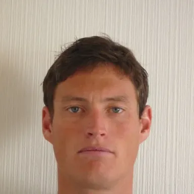 Jonathan Lobert profile photo
