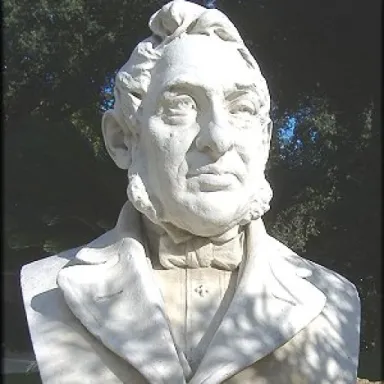 Virginio Vespignani profile photo