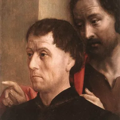 Walter Hugo profile photo