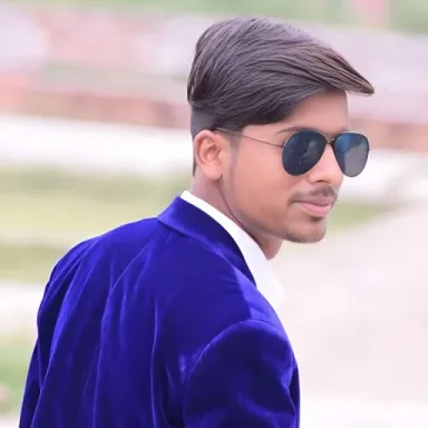 Abdullah Siddiqui profile photo