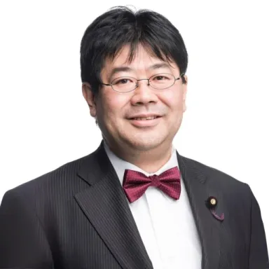 Taro Yamada profile photo