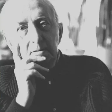 Walter Molino profile photo