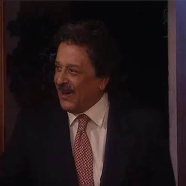 Luigi Montini profile photo