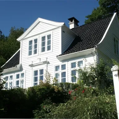 Per Grieg profile photo
