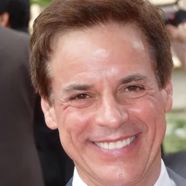 Christian LeBlanc profile photo