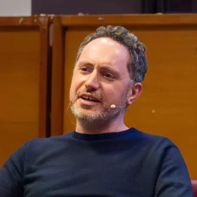 Hugo Rifkind profile photo