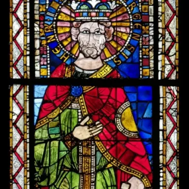 Oberto II, Margrave of Milan profile photo