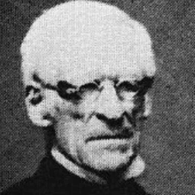 Thomas Hastings (composer) profile photo