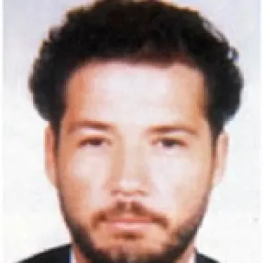 Víctor Manuel Mejía Múnera profile photo