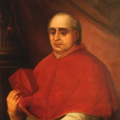 Fernando de Sousa e Silva profile photo