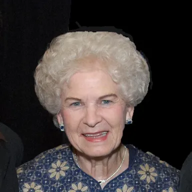 Elizabeth Ann Nalley profile photo