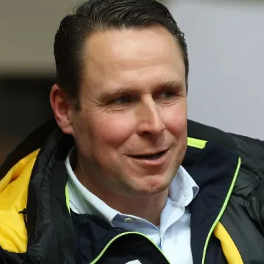 Robert Bartko profile photo