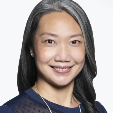Carrie Tan profile photo