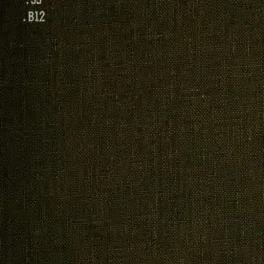 Mitchell L.R. Walker profile photo