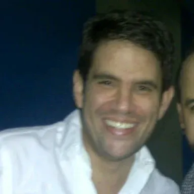 Juancho De la Espriella profile photo