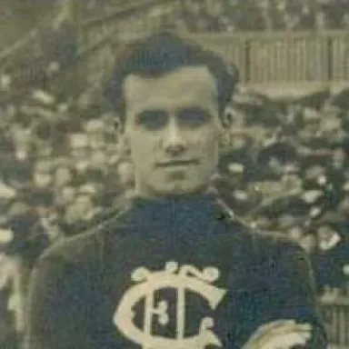 Jack Baquie profile photo