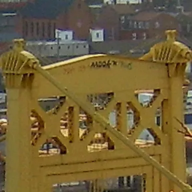 Mook (Pittsburgh graffiti artist) profile photo