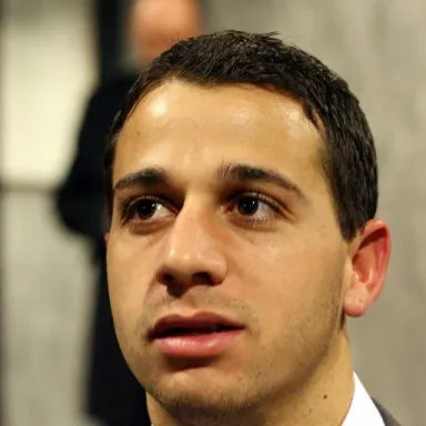 Diego Guastavino profile photo