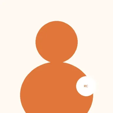 Rhoda Chileshe profile photo