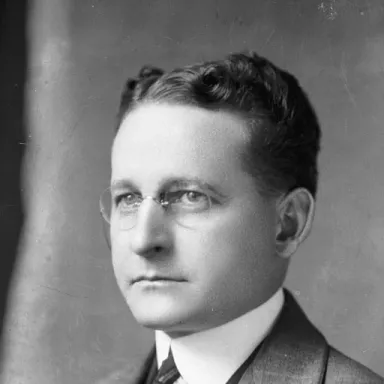 Bert Wemp profile photo
