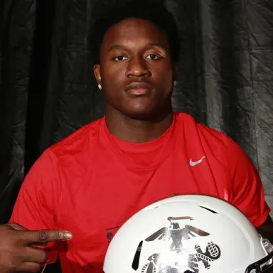 Duke Dawson profile photo