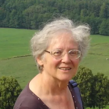Christiane Klapisch-Zuber profile photo