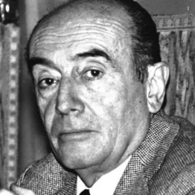 Renato Zangheri profile photo