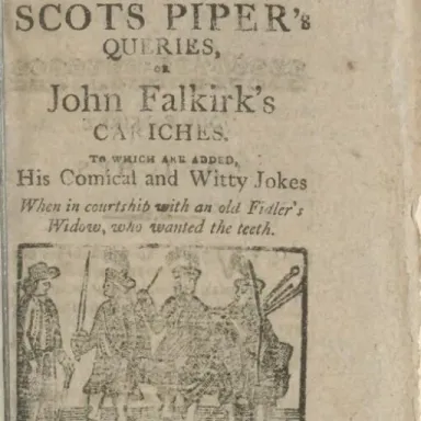 John H. Falk profile photo