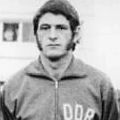 Hans-Bert Matoul profile photo