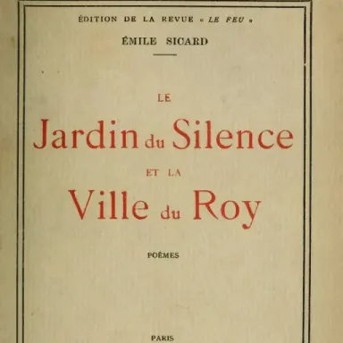 Rémy Roy profile photo