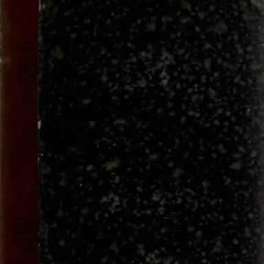 Vishnu TM profile photo