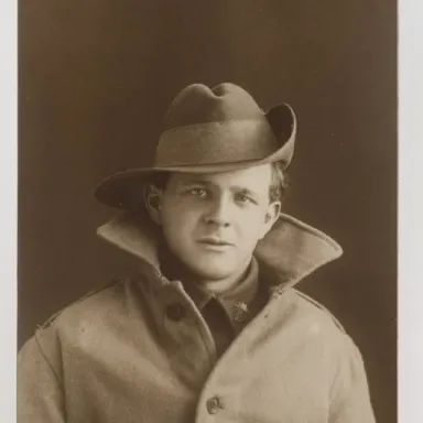 Arnold Miller profile photo