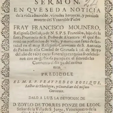 Abel Molinero profile photo