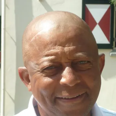 Jerry Bruner profile photo