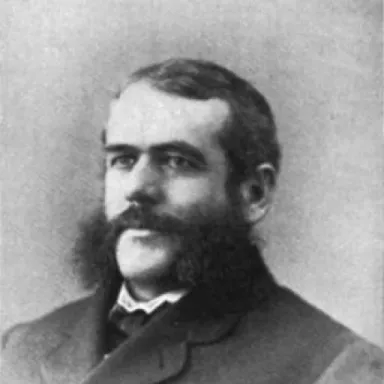 John Anson profile photo