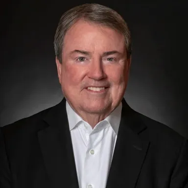Steven J. Hatchell profile photo