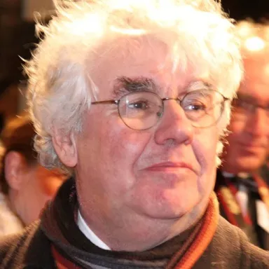 Geert Mak profile photo