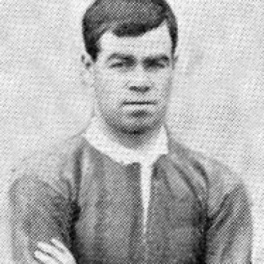 Fred Corbett profile photo