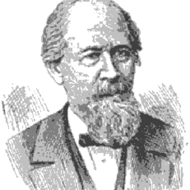 Levi Cooper Lane profile photo