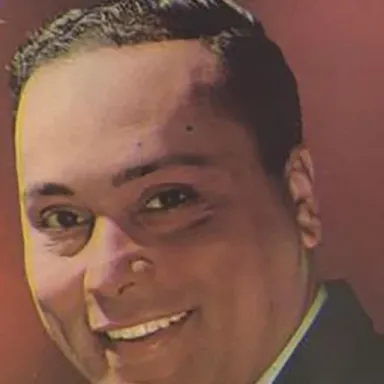 Juan Carlos Cobos profile photo