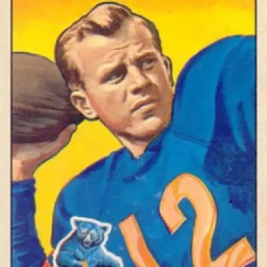 Steve Romanik profile photo