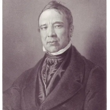 Achille Tenaille de Vaulabelle profile photo