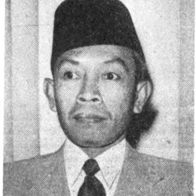 Assaat profile photo