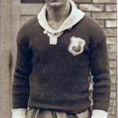 Désiré Koranyi profile photo