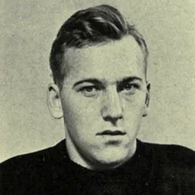 Stark Ritchie profile photo