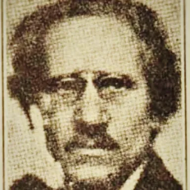 Sarkis Erganian profile photo