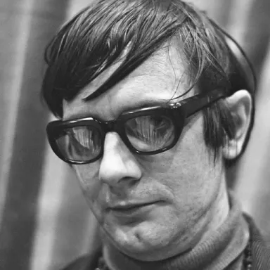 Willem de Ridder profile photo