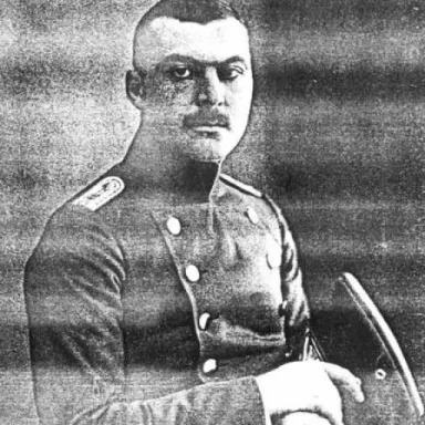 Hans Koeppen profile photo